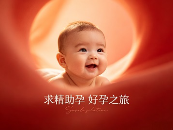 丹棱求精助孕科学助孕 开启专属好孕之旅