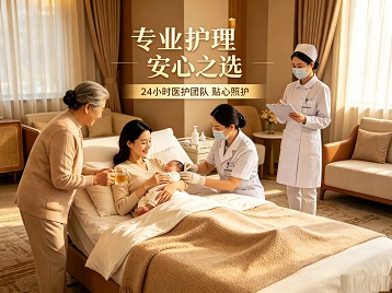 丹棱有偿捐卵丹棱代孕妈妈丹棱助孕公司选择建议