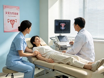 丹棱代孕试管婴儿对孕母体有哪些基本要求