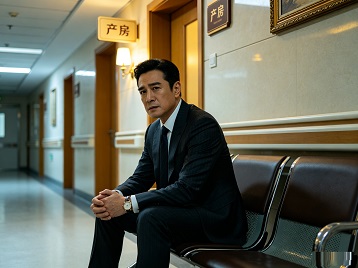 丹棱专业助孕生子丹棱正规代生代怀 流程全详情攻略