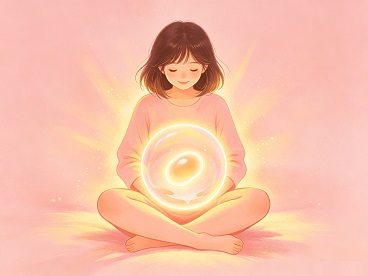 丹棱代孕妈妈如何容易受孕?有哪些方法技巧