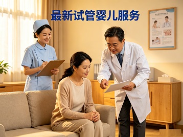 丹棱有偿捐卵代孕妈妈第试管孩全新服务价格明细：