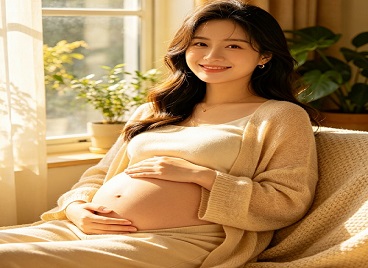 丹棱代孕女生有哪些方案可以帮助优势卵泡快速排出